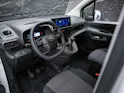 OPEL Combo Cargo 1.5 XL L2 *SOFORT Verfügbar*Werksgarantie*