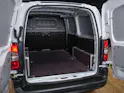 OPEL Combo Cargo 1.5 XL L2 *SOFORT Verfügbar*Werksgarantie*