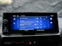 OPEL Combo Cargo 1.5 XL L2 *SOFORT Verfügbar*Werksgarantie*