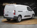 OPEL Combo Cargo 1.5 XL L2 *SOFORT Verfügbar*Werksgarantie*