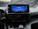 OPEL Combo Cargo 1.5 XL L2 *SOFORT Verfügbar*Werksgarantie*
