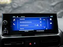 OPEL Combo Cargo 1.5 XL L2 *SOFORT Verfügbar*Werksgarantie*
