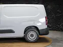 OPEL Combo Cargo 1.5 XL L2 *SOFORT Verfügbar*Werksgarantie*