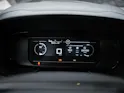 OPEL Combo Cargo 1.5 XL L2 *SOFORT Verfügbar*Werksgarantie*
