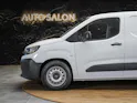 OPEL Combo Cargo 1.5 XL L2 *SOFORT Verfügbar*Werksgarantie*