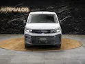 OPEL Combo Cargo 1.5 XL L2 *SOFORT Verfügbar*Werksgarantie*