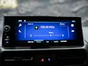 OPEL Combo Cargo 1.5 XL L2 *SOFORT Verfügbar*Werksgarantie*