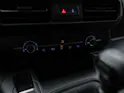 OPEL Combo Cargo 1.5 XL L2 *SOFORT Verfügbar*Werksgarantie*