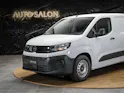 OPEL Combo Cargo 1.5 XL L2 *SOFORT Verfügbar*Werksgarantie*