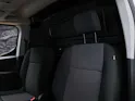 OPEL Combo Cargo 1.5 XL L2 *SOFORT Verfügbar*Werksgarantie*