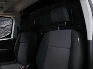 OPEL Combo Cargo 1.5 XL L2 *SOFORT Verfügbar*Werksgarantie*