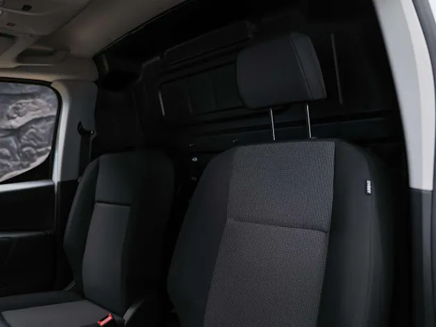 OPEL Combo Cargo 1.5 XL L2 *SOFORT Verfügbar*Werksgarantie*