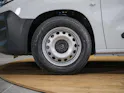 OPEL Combo Cargo 1.5 XL L2 *SOFORT Verfügbar*Werksgarantie*