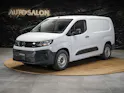 OPEL Combo Cargo 1.5 XL L2 *SOFORT Verfügbar*Werksgarantie*