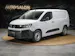 OPEL Combo Cargo 1.5 XL L2 *SOFORT Verfügbar*Werksgarantie*