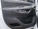 OPEL Combo Cargo 1.5 XL L2 *SOFORT Verfügbar*Werksgarantie*