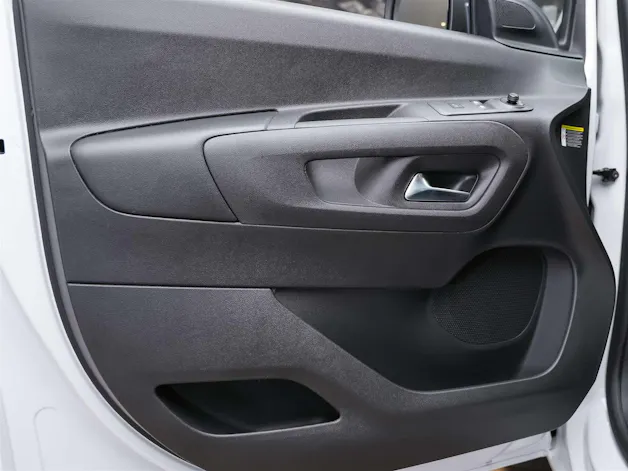 OPEL Combo Cargo 1.5 XL L2 *SOFORT Verfügbar*Werksgarantie*