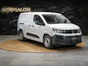OPEL Combo Cargo 1.5 XL L2 *SOFORT Verfügbar*Werksgarantie*