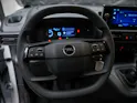 OPEL Combo Cargo 1.5 XL L2 *SOFORT Verfügbar*Werksgarantie*