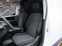 OPEL Combo Cargo 1.5 XL L2 *SOFORT Verfügbar*Werksgarantie*