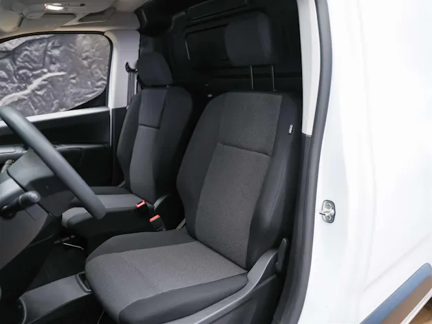 OPEL Combo Cargo 1.5 XL L2 *SOFORT Verfügbar*Werksgarantie*