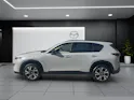 MAZDA CX-5 e-Skyactiv-G 141 Exclusive-line AWD