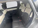 MAZDA CX-5 e-Skyactiv-G 141 Exclusive-line AWD