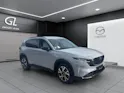 MAZDA CX-5 e-Skyactiv-G 141 Exclusive-line AWD