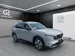 MAZDA CX-5 e-Skyactiv-G 141 Exclusive-line AWD
