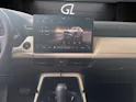 MAZDA CX-5 e-Skyactiv-G 141 Exclusive-line AWD