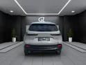 MAZDA CX-5 e-Skyactiv-G 141 Exclusive-line AWD