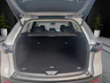 MAZDA CX-5 e-Skyactiv-G 141 Exclusive-line AWD