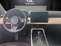 MAZDA CX-5 e-Skyactiv-G 141 Exclusive-line AWD