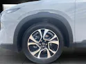 MAZDA CX-5 e-Skyactiv-G 141 Exclusive-line AWD