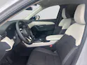 MAZDA CX-5 e-Skyactiv-G 141 Exclusive-line AWD