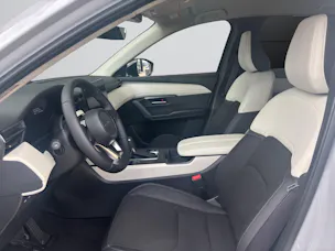 MAZDA CX-5 e-Skyactiv-G 141 Exclusive-line AWD
