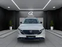 MAZDA CX-5 e-Skyactiv-G 141 Exclusive-line AWD