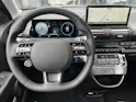 HYUNDAI Inster 49kWh Amplia