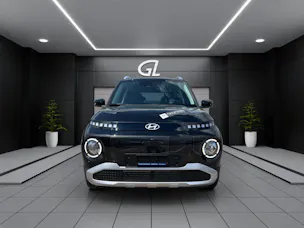 HYUNDAI Inster 49kWh Amplia