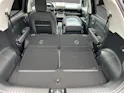 HYUNDAI Inster 49kWh Amplia