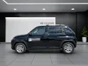 HYUNDAI Inster 49kWh Amplia