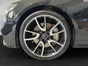 MERCEDES-BENZ E 53 AMG 4M+ Cabriolet A238 Cabriolet