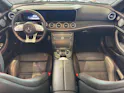 MERCEDES-BENZ E 53 AMG 4M+ Cabriolet A238 Cabriolet