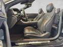 MERCEDES-BENZ E 53 AMG 4M+ Cabriolet A238 Cabriolet