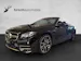 MERCEDES-BENZ E 53 AMG 4M+ Cabriolet A238 Cabriolet