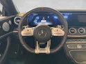 MERCEDES-BENZ E 53 AMG 4M+ Cabriolet A238 Cabriolet