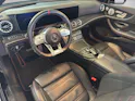 MERCEDES-BENZ E 53 AMG 4M+ Cabriolet A238 Cabriolet