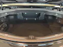 MERCEDES-BENZ E 53 AMG 4M+ Cabriolet A238 Cabriolet