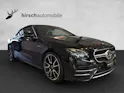 MERCEDES-BENZ E 53 AMG 4M+ Cabriolet A238 Cabriolet