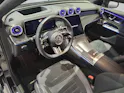 MERCEDES-BENZ GLC 200 AMG Line 4M X254